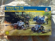 images/productimages/small/German Guns Set Italeri voor schaal 1;72 nw.jpg